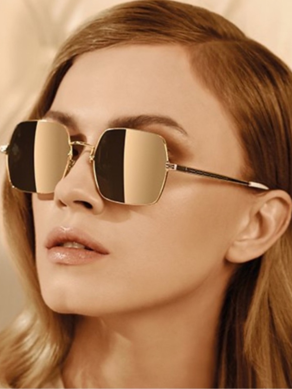 Cutler And Gross Sunglasses, New 250